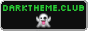 Green text Darktheme.club badge