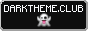 White text Darktheme.club badge